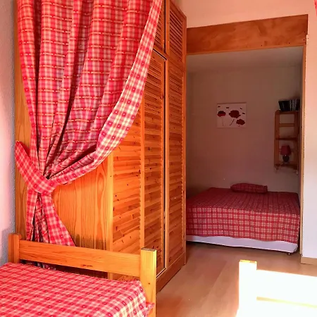 Boost Your Immo Les 2 Alpes Pleiades 175 Appartement *