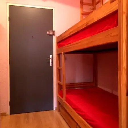 Appartement Boost Your Immo Les 2 Alpes Pleiades 175
